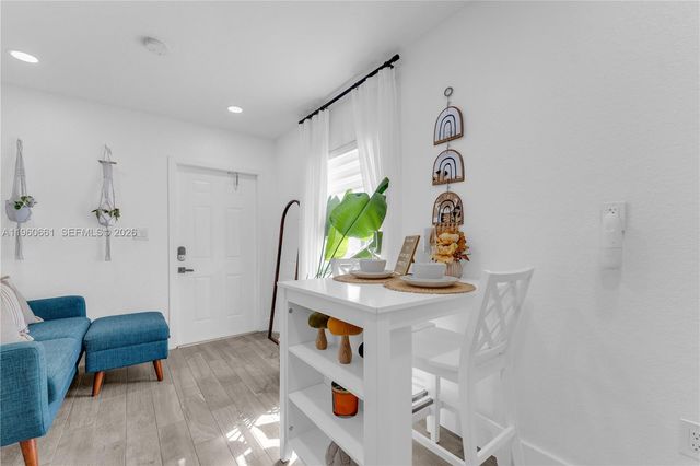 13160 SW 265th St, Homestead, FL 33032