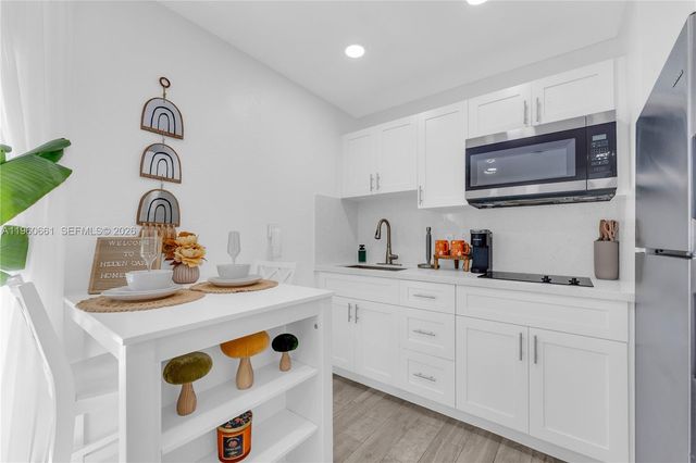 13160 SW 265th St, Homestead, FL 33032