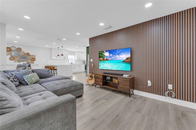 13160 SW 265th St, Homestead, FL 33032