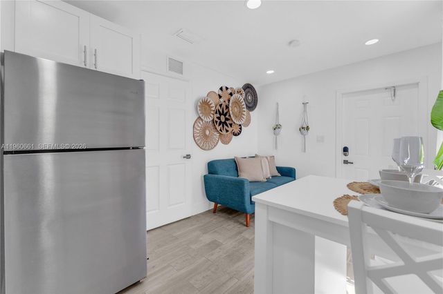 13160 SW 265th St, Homestead, FL 33032