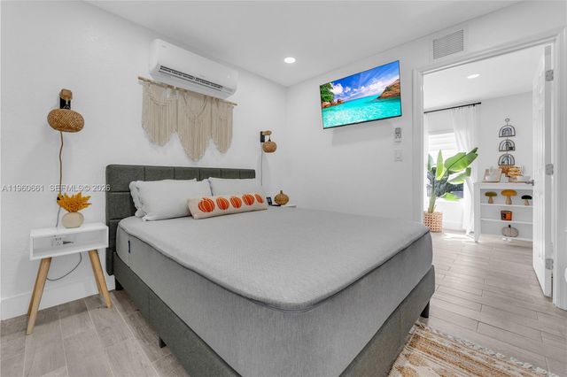 13160 SW 265th St, Homestead, FL 33032