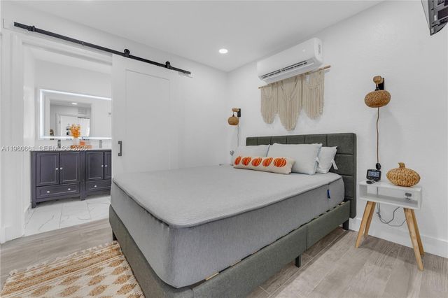 13160 SW 265th St, Homestead, FL 33032