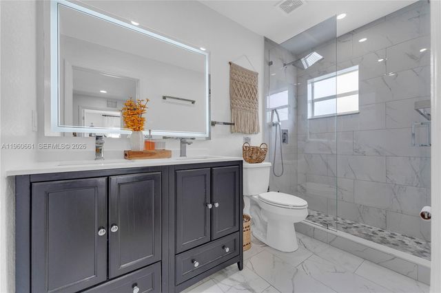 13160 SW 265th St, Homestead, FL 33032