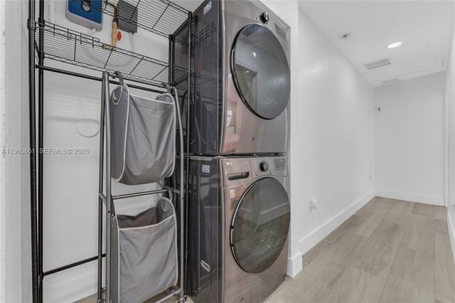 13160 SW 265th St, Homestead, FL 33032