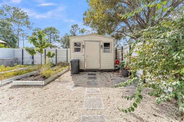 13160 SW 265th St, Homestead, FL 33032