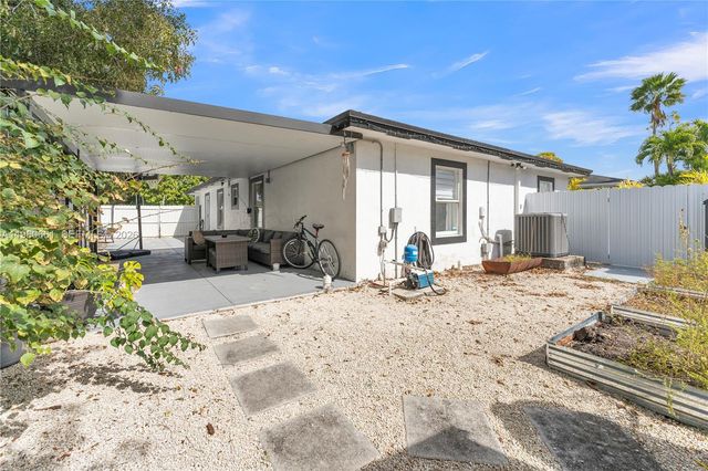 13160 SW 265th St, Homestead, FL 33032