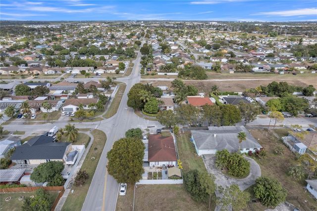 13160 SW 265th St, Homestead, FL 33032