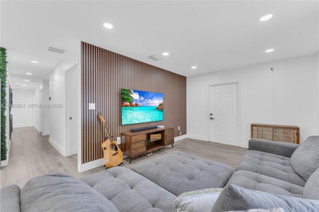 13160 SW 265th St, Homestead, FL 33032