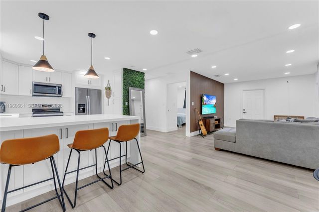 13160 SW 265th St, Homestead, FL 33032