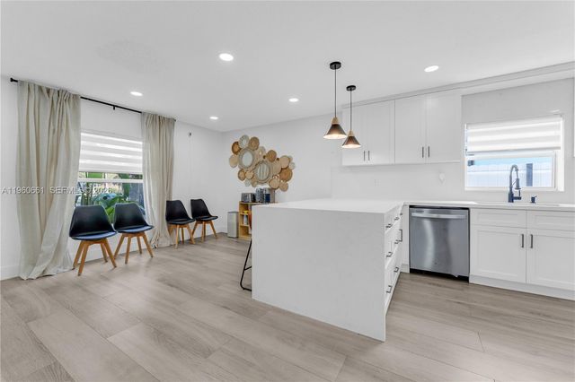 13160 SW 265th St, Homestead, FL 33032