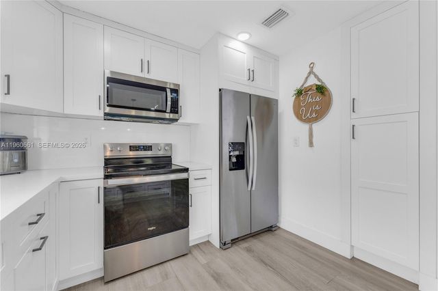 13160 SW 265th St, Homestead, FL 33032