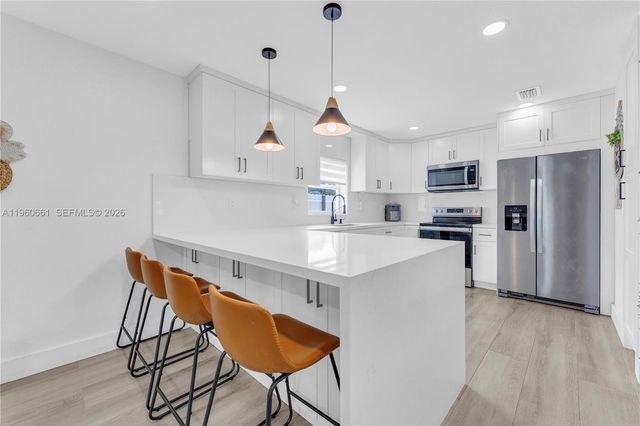 13160 SW 265th St, Homestead, FL 33032