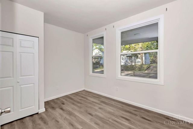 6361 Meis Avenue, Cincinnati, OH 45224