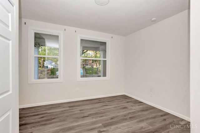 6361 Meis Avenue, Cincinnati, OH 45224