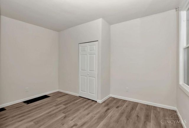 6361 Meis Avenue, Cincinnati, OH 45224