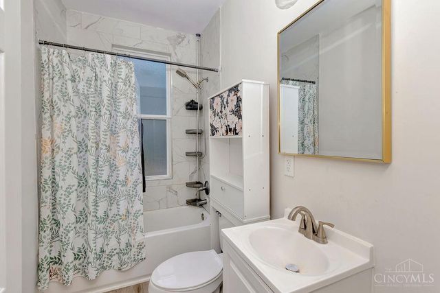 6361 Meis Avenue, Cincinnati, OH 45224