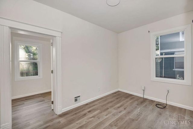 6361 Meis Avenue, Cincinnati, OH 45224