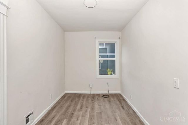 6361 Meis Avenue, Cincinnati, OH 45224