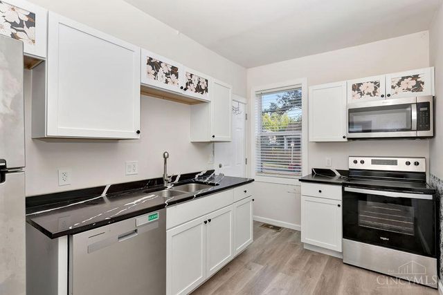 6361 Meis Avenue, Cincinnati, OH 45224