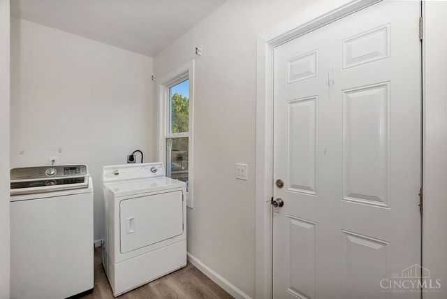 6361 Meis Avenue, Cincinnati, OH 45224
