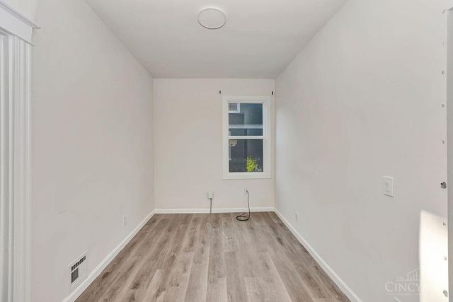 6361 Meis Avenue, Cincinnati, OH 45224