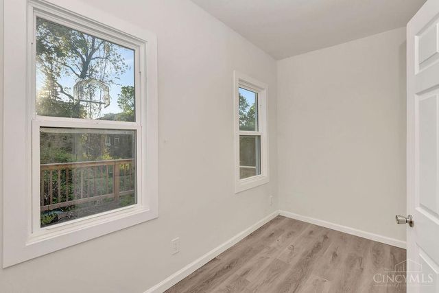 6361 Meis Avenue, Cincinnati, OH 45224