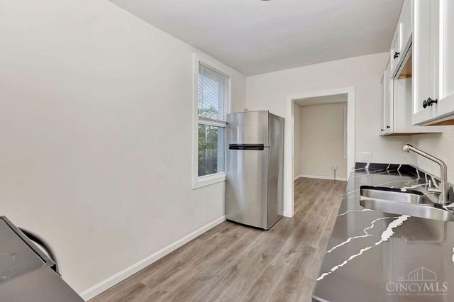 6361 Meis Avenue, Cincinnati, OH 45224