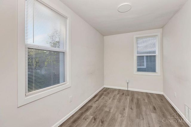 6361 Meis Avenue, Cincinnati, OH 45224