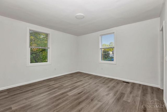 6361 Meis Avenue, Cincinnati, OH 45224