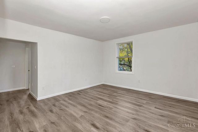 6361 Meis Avenue, Cincinnati, OH 45224