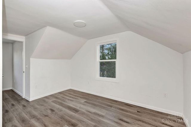 6361 Meis Avenue, Cincinnati, OH 45224