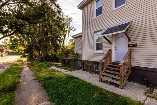 6361 Meis Avenue, Cincinnati, OH 45224