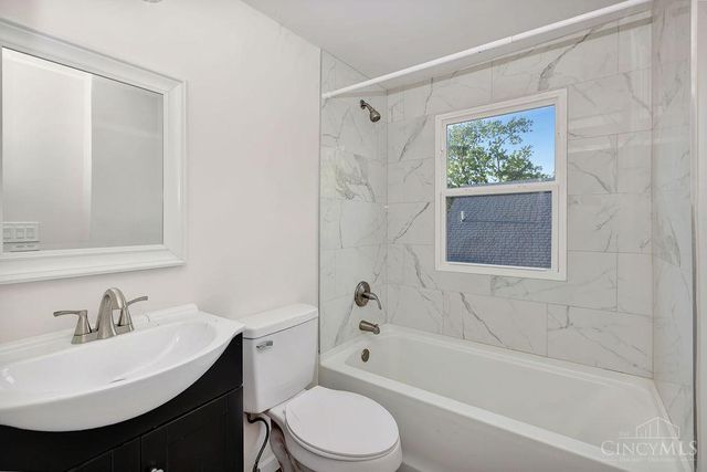 6361 Meis Avenue, Cincinnati, OH 45224