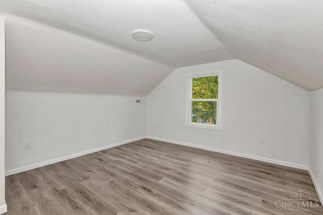 6361 Meis Avenue, Cincinnati, OH 45224