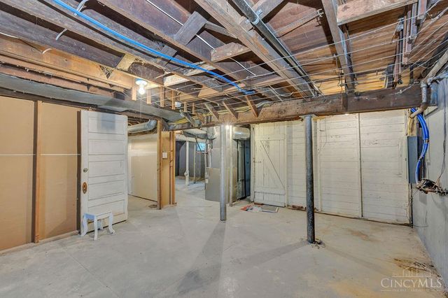 6361 Meis Avenue, Cincinnati, OH 45224