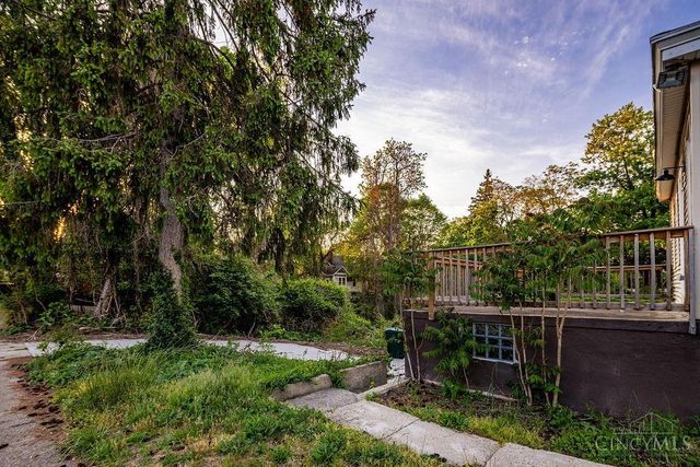 6361 Meis Avenue, Cincinnati, OH 45224