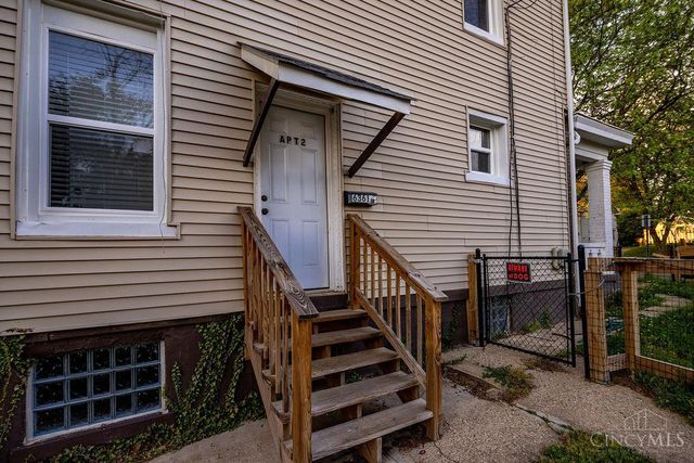 6361 Meis Avenue, Cincinnati, OH 45224