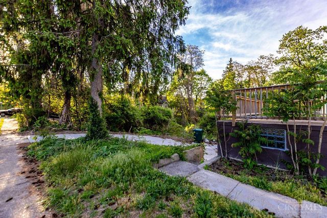 6361 Meis Avenue, Cincinnati, OH 45224