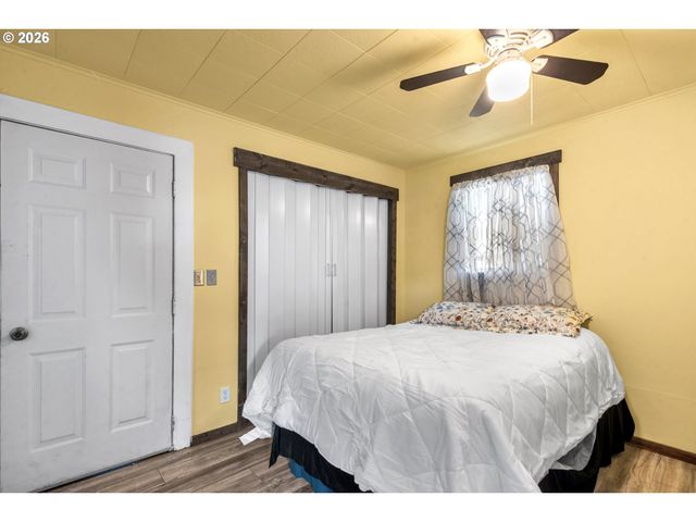 43683 MAIN St, Pendleton, OR 97801