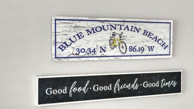 124 Village Boulevard UNIT 825, Santa Rosa Beach, FL 32459