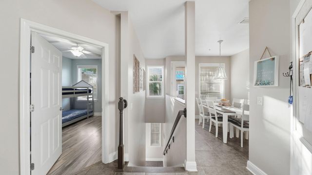 124 Village Boulevard UNIT 825, Santa Rosa Beach, FL 32459