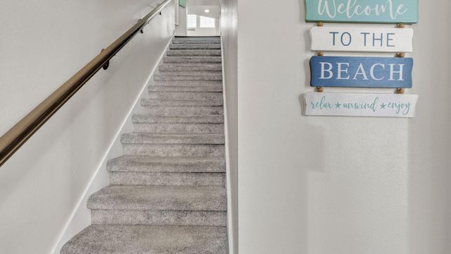 124 Village Boulevard UNIT 825, Santa Rosa Beach, FL 32459