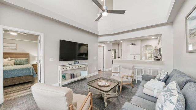 124 Village Boulevard UNIT 825, Santa Rosa Beach, FL 32459
