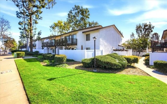 1200 W Lambert Rd, Unit 24, La Habra, CA 90631