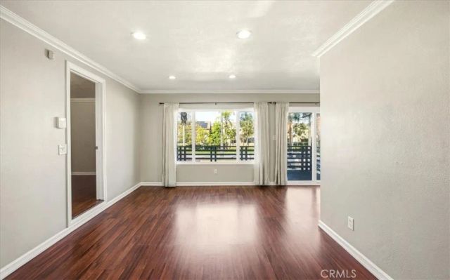 1200 W Lambert Rd, Unit 24, La Habra, CA 90631