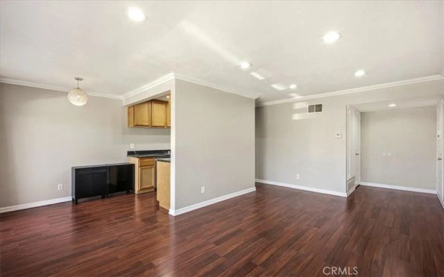 1200 W Lambert Rd, Unit 24, La Habra, CA 90631