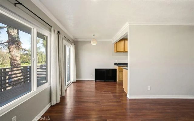 1200 W Lambert Rd, Unit 24, La Habra, CA 90631