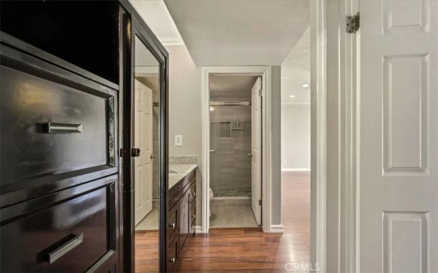 1200 W Lambert Rd, Unit 24, La Habra, CA 90631