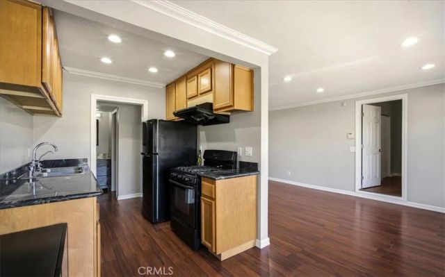 1200 W Lambert Rd, Unit 24, La Habra, CA 90631