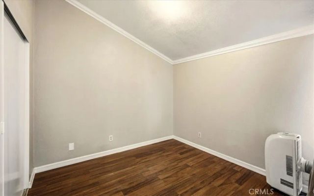 1200 W Lambert Rd, Unit 24, La Habra, CA 90631